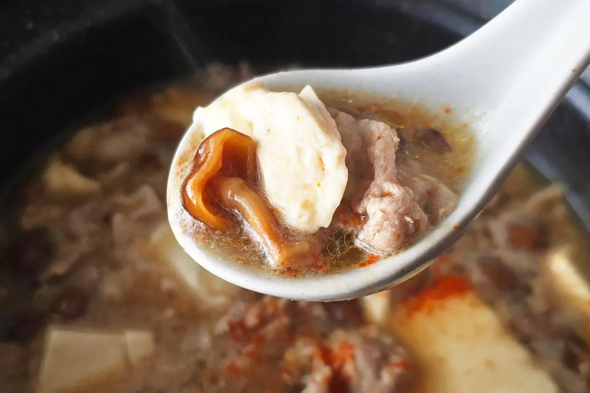 sirabee20250404nameko10