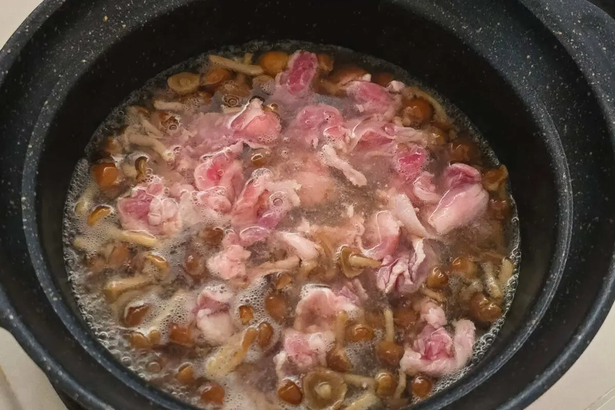 sirabee20250404nameko6