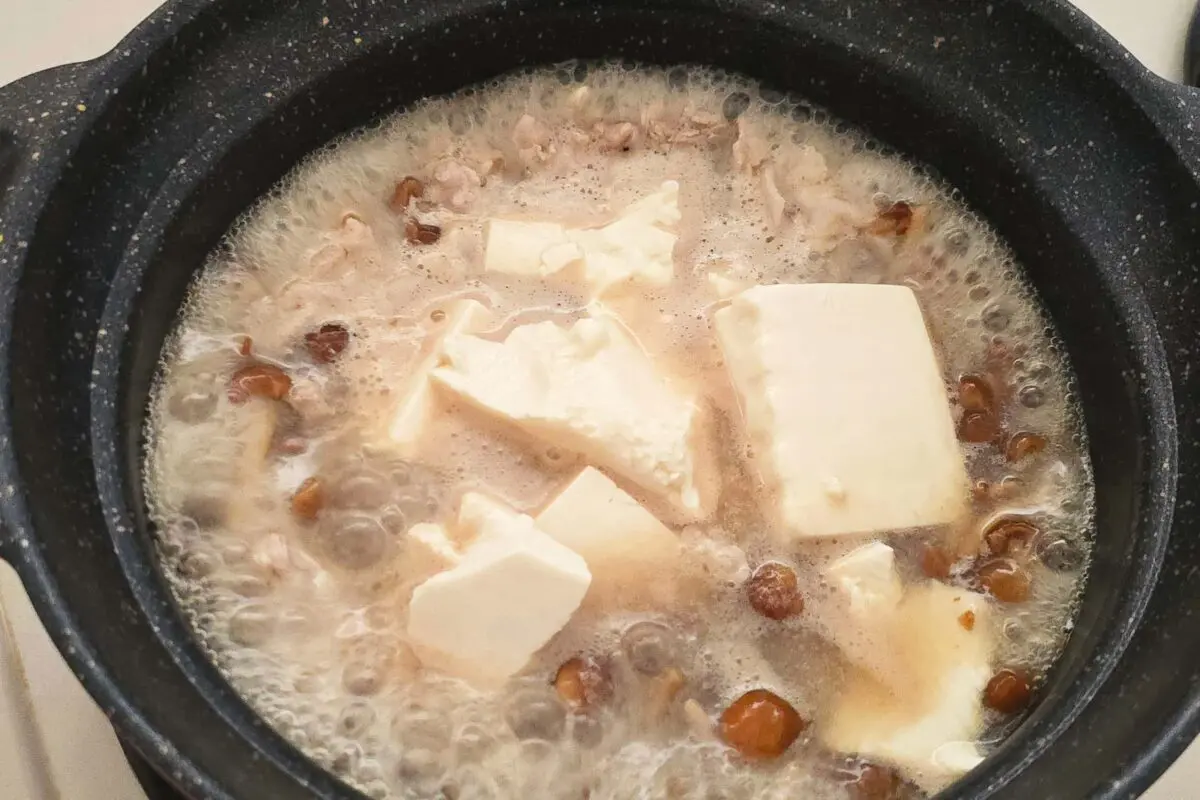 sirabee20250404nameko7