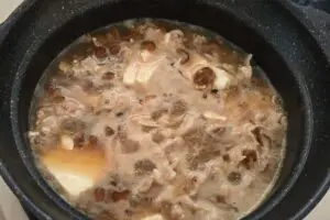 sirabee20250404nameko8