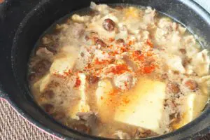 sirabee20250404nameko9