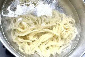 sirabee20250404noodle2