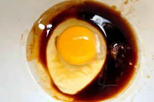 sirabee20250404noodle3