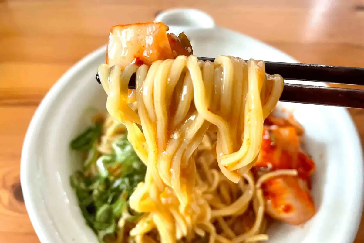 sirabee20250404noodle6