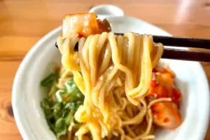 sirabee20250404noodle6