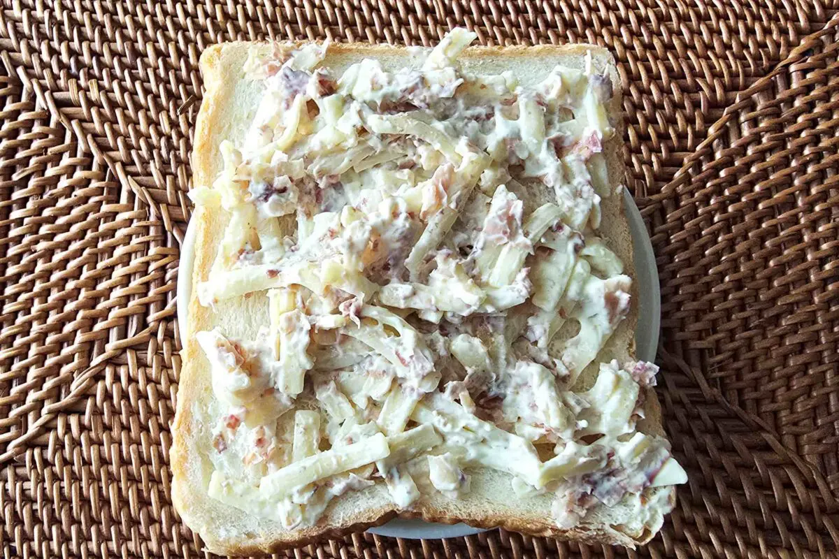 sirabee20250404toast3