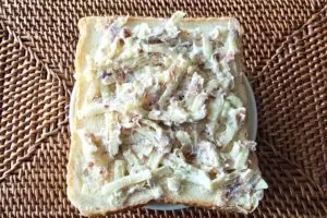 sirabee20250404toast3