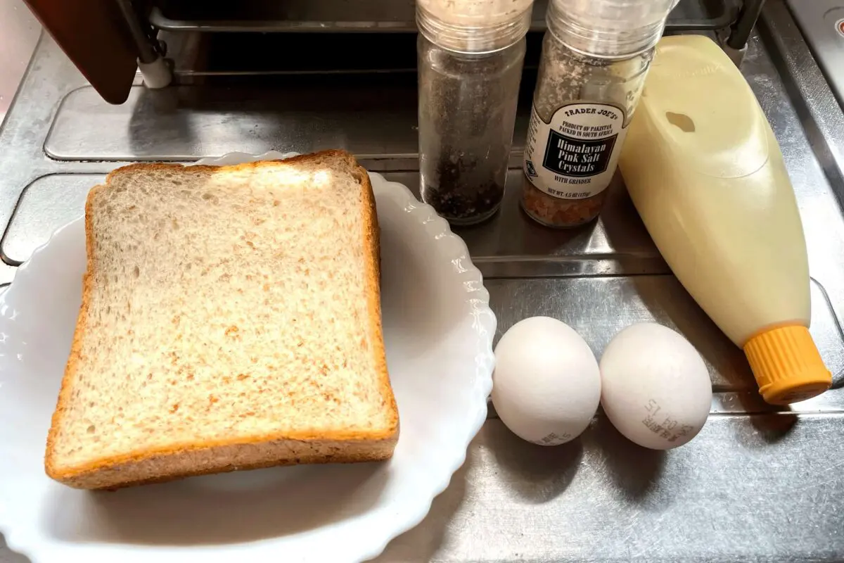 sirabee20250405eggsand3