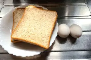 sirabee20250405eggsand4