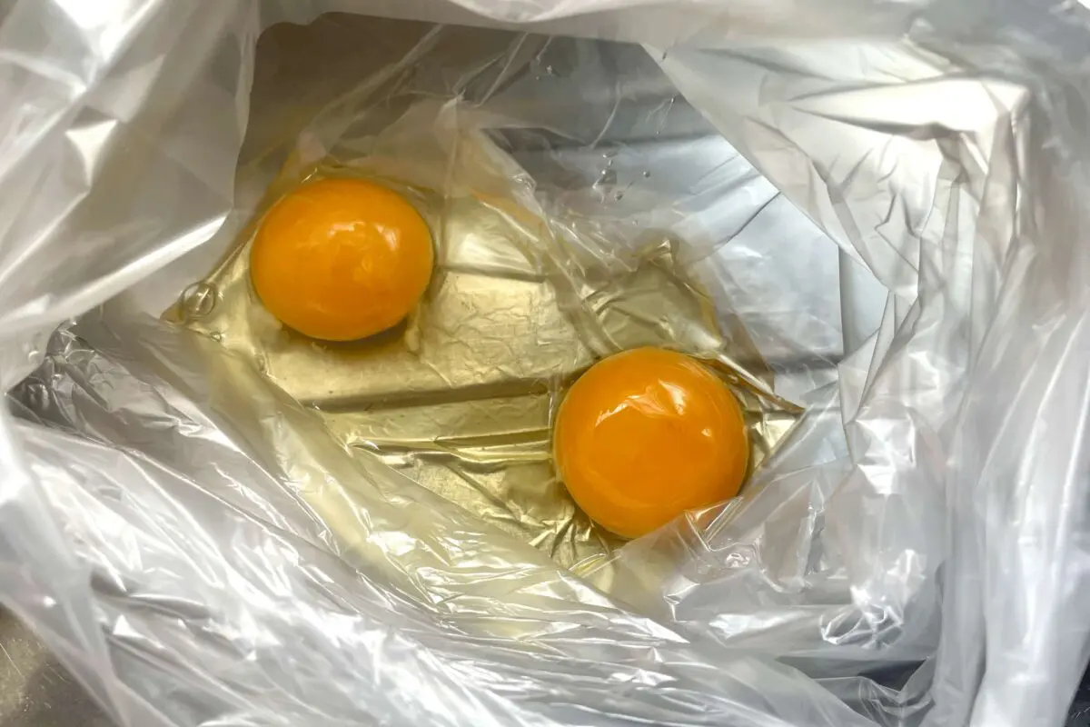 sirabee20250405eggsand5