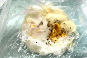 sirabee20250405eggsand6