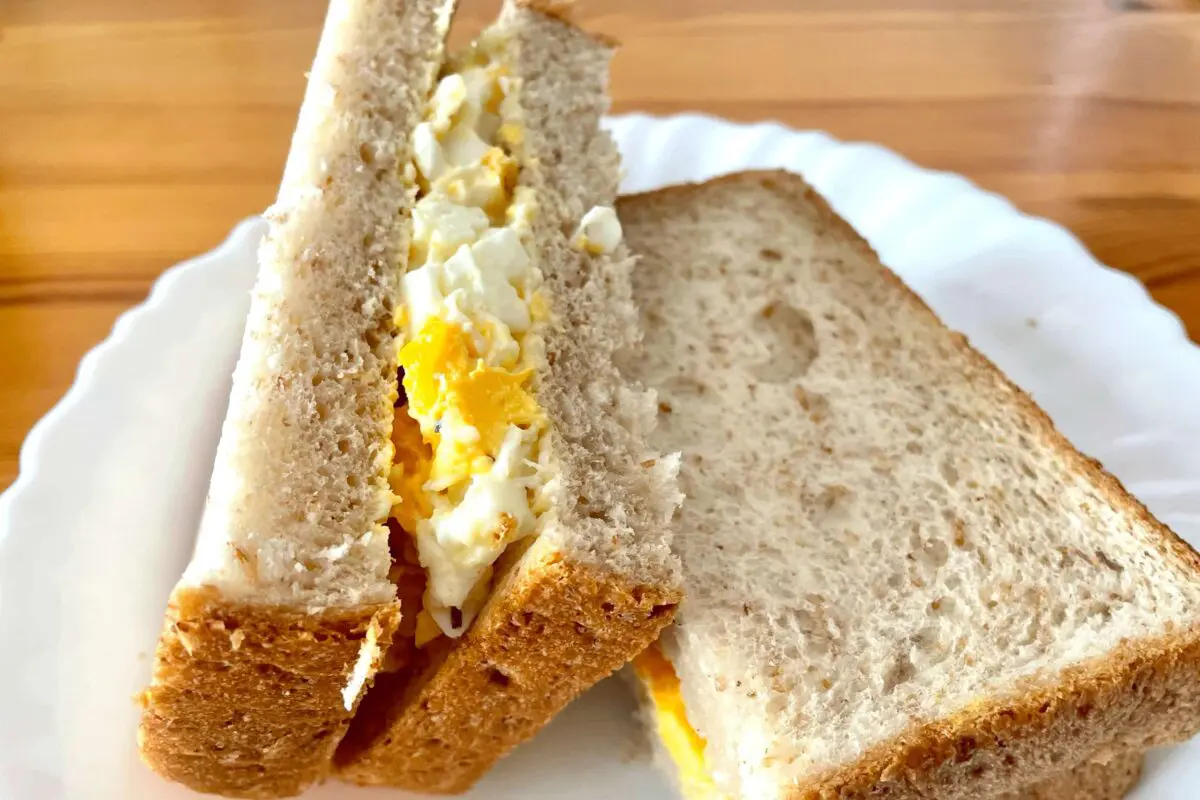 sirabee20250405eggsand8