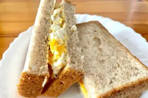 sirabee20250405eggsand8