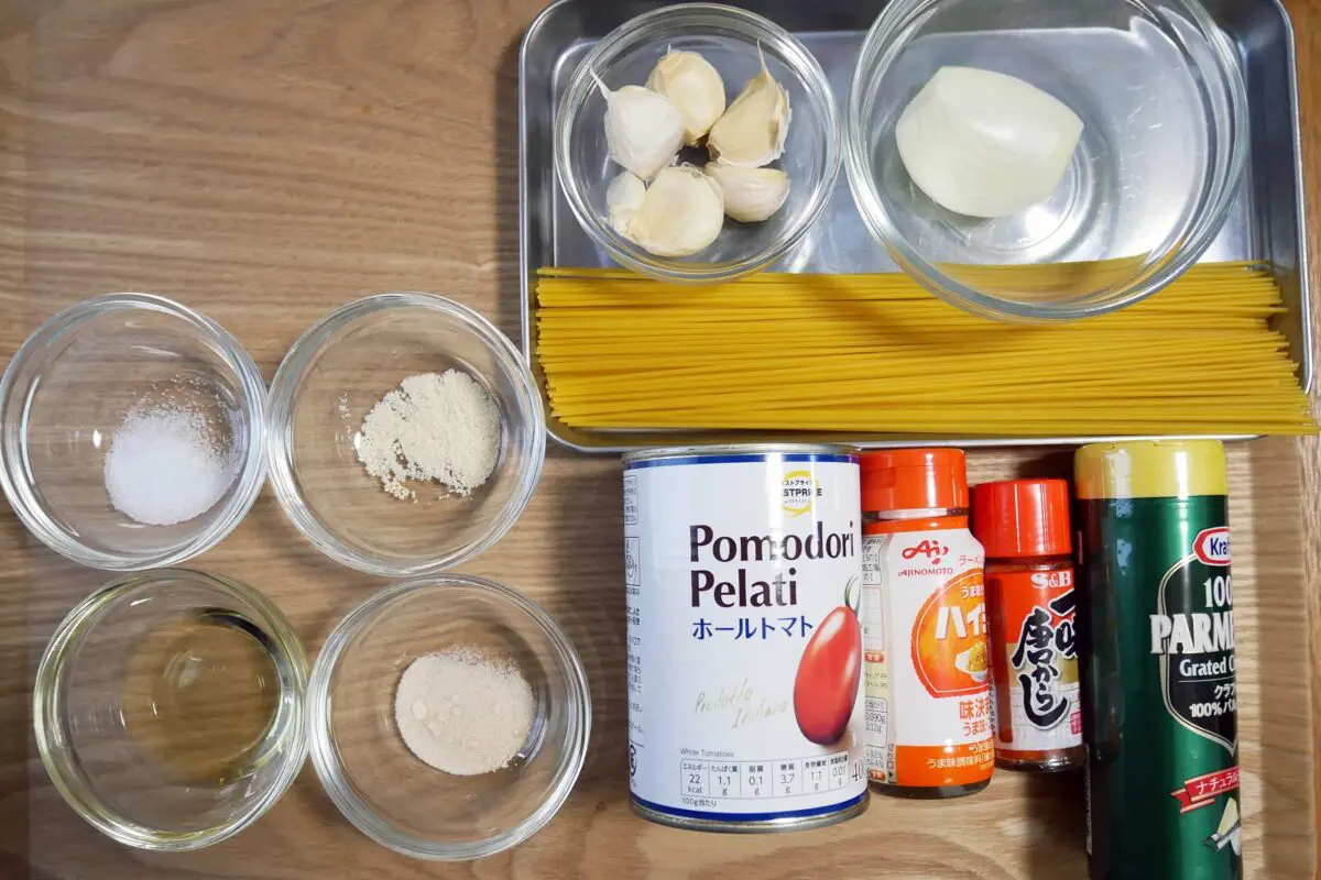 sirabee20250405pasta1