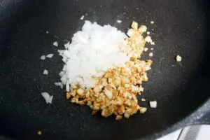 sirabee20250405pasta2