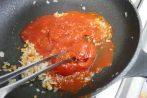 sirabee20250405pasta3