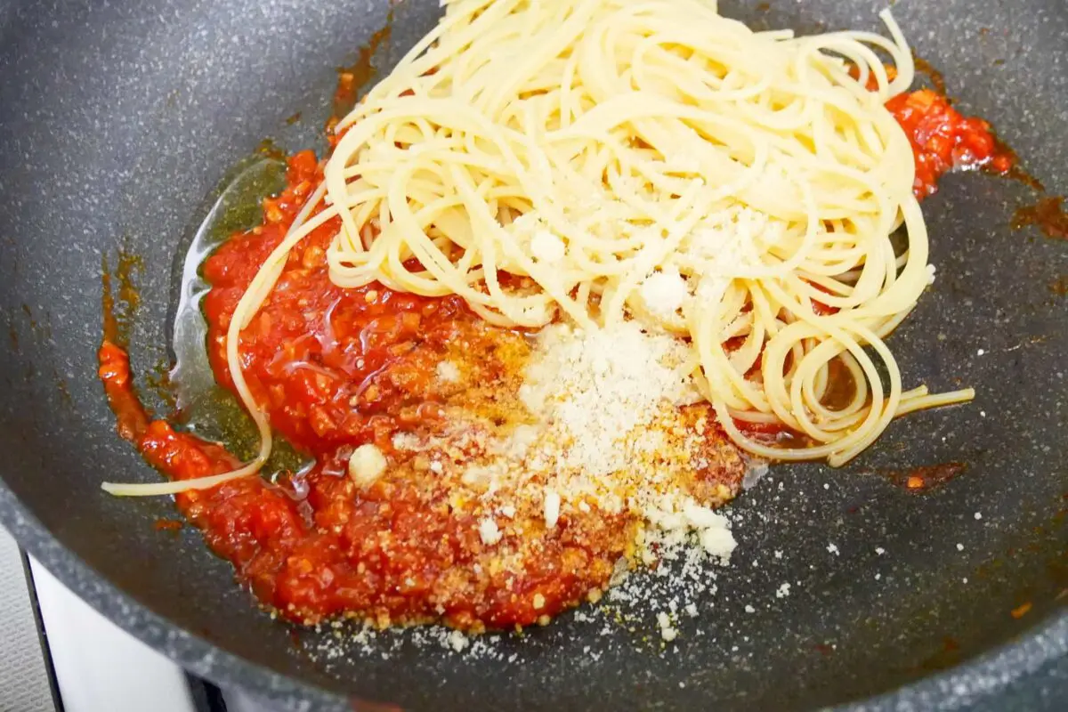 sirabee20250405pasta4