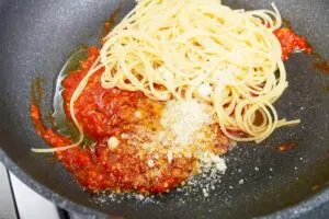 sirabee20250405pasta4