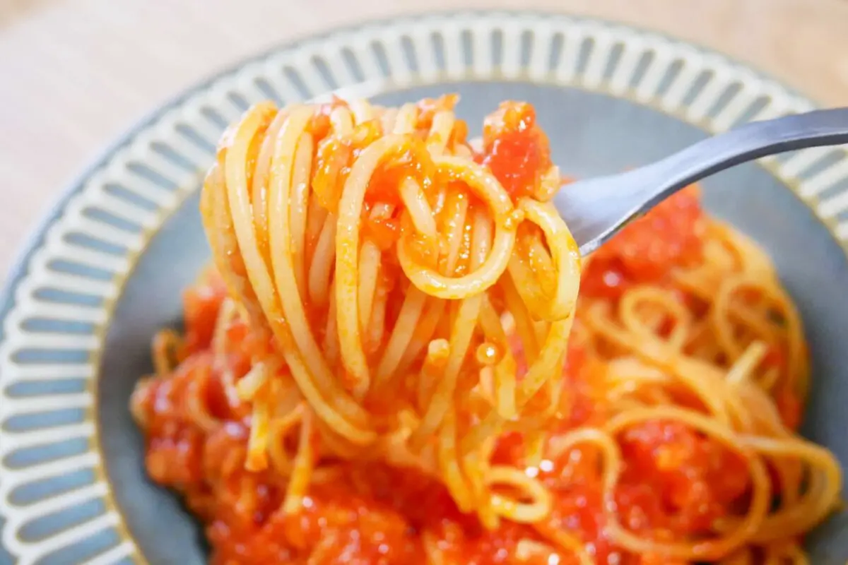 sirabee20250405pasta6