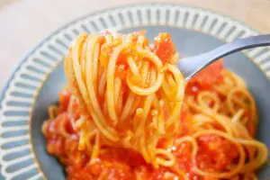 sirabee20250405pasta6