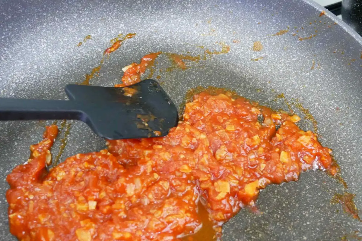 sirabee20250405pasta7