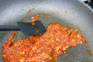 sirabee20250405pasta7