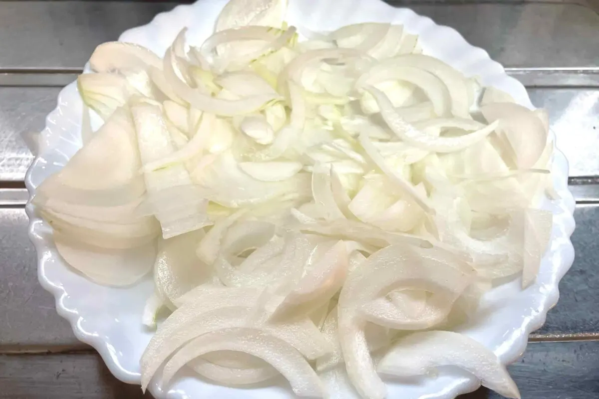 sirabee20250406onion2