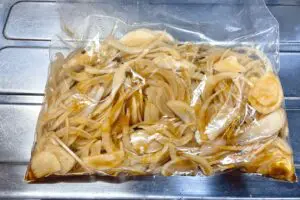 sirabee20250406onion4