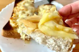 sirabee20250406onion9