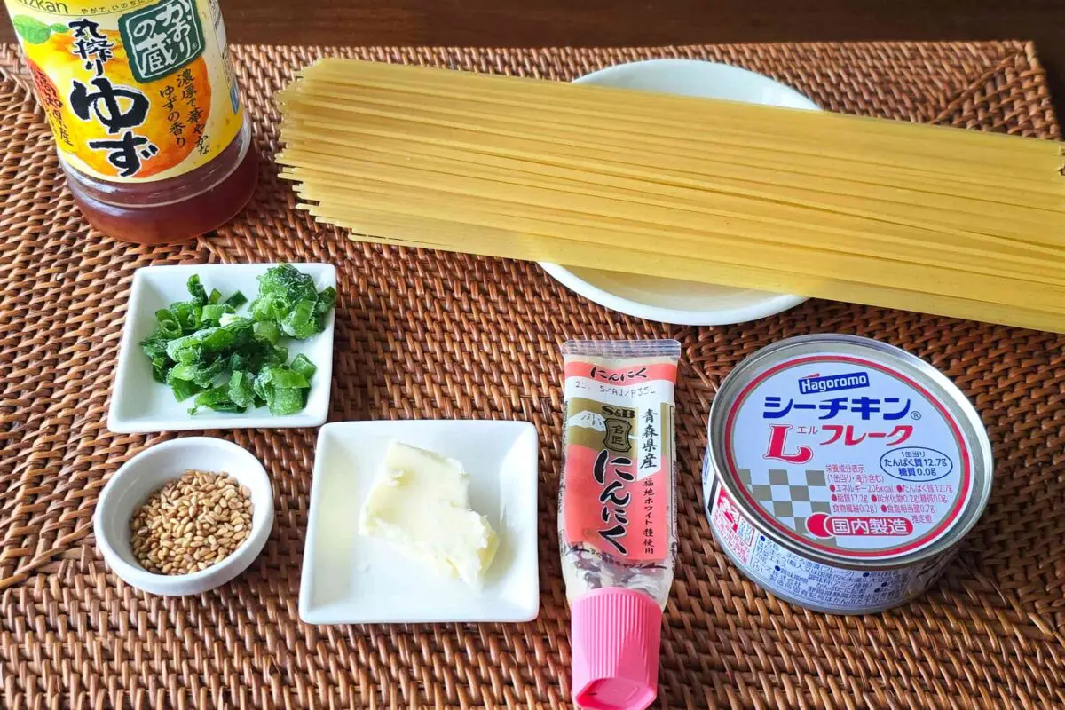 sirabee20250406pasta1