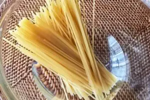 sirabee20250406pasta2