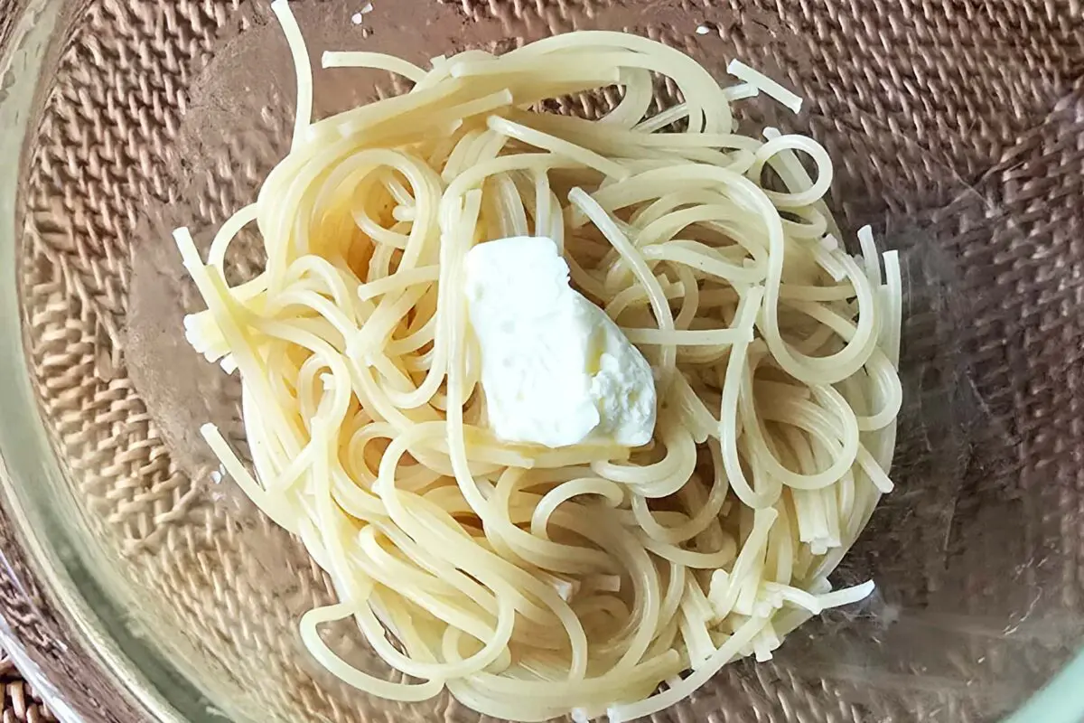 sirabee20250406pasta3