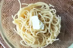 sirabee20250406pasta3