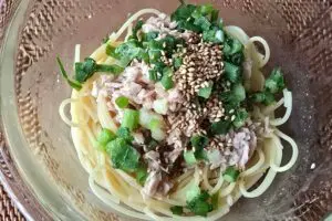 sirabee20250406pasta4