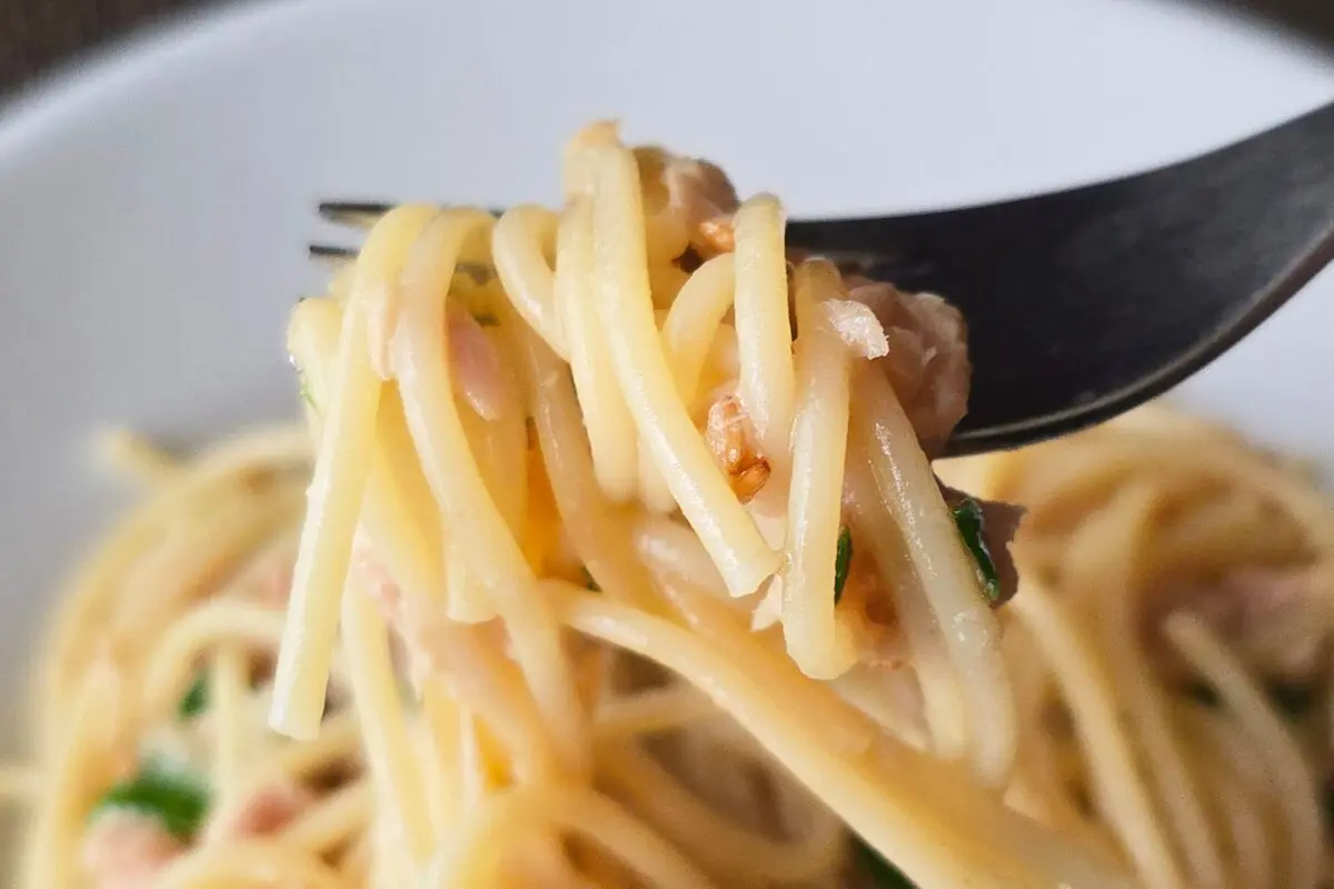 sirabee20250406pasta6