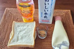 sirabee20250406toast1