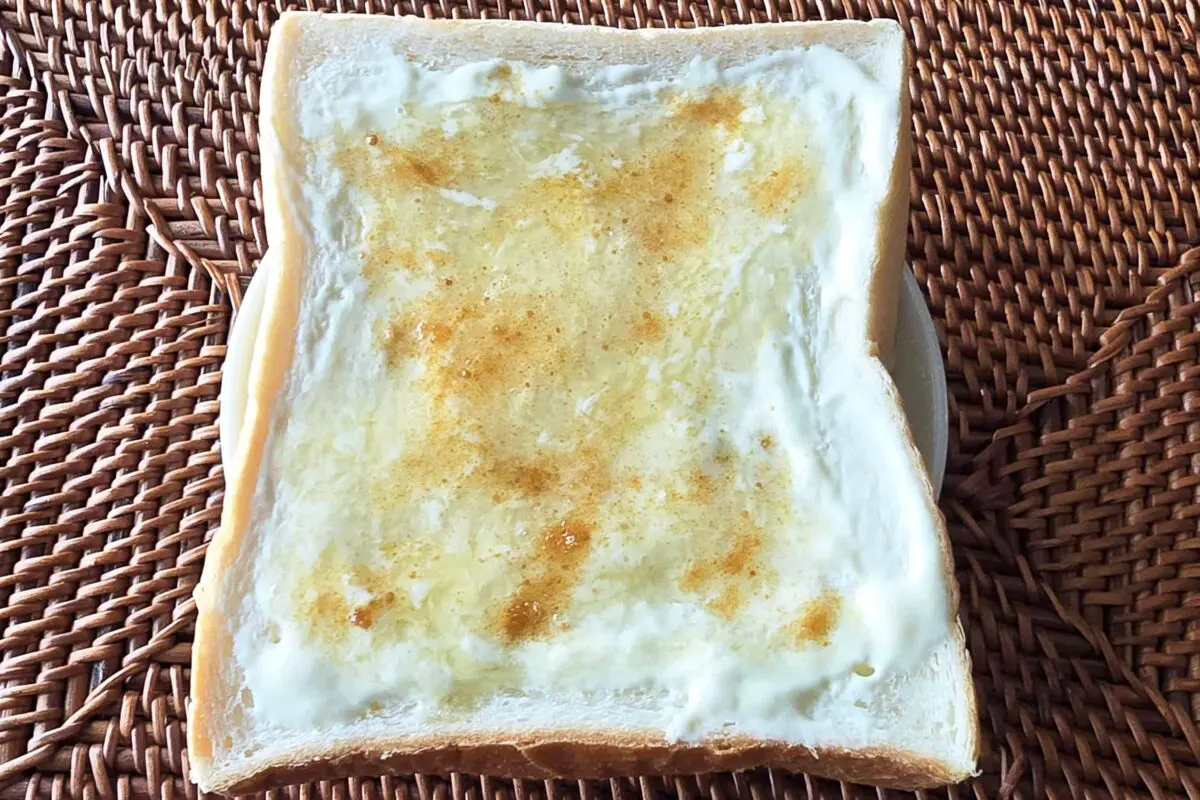 sirabee20250406toast4