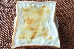 sirabee20250406toast4