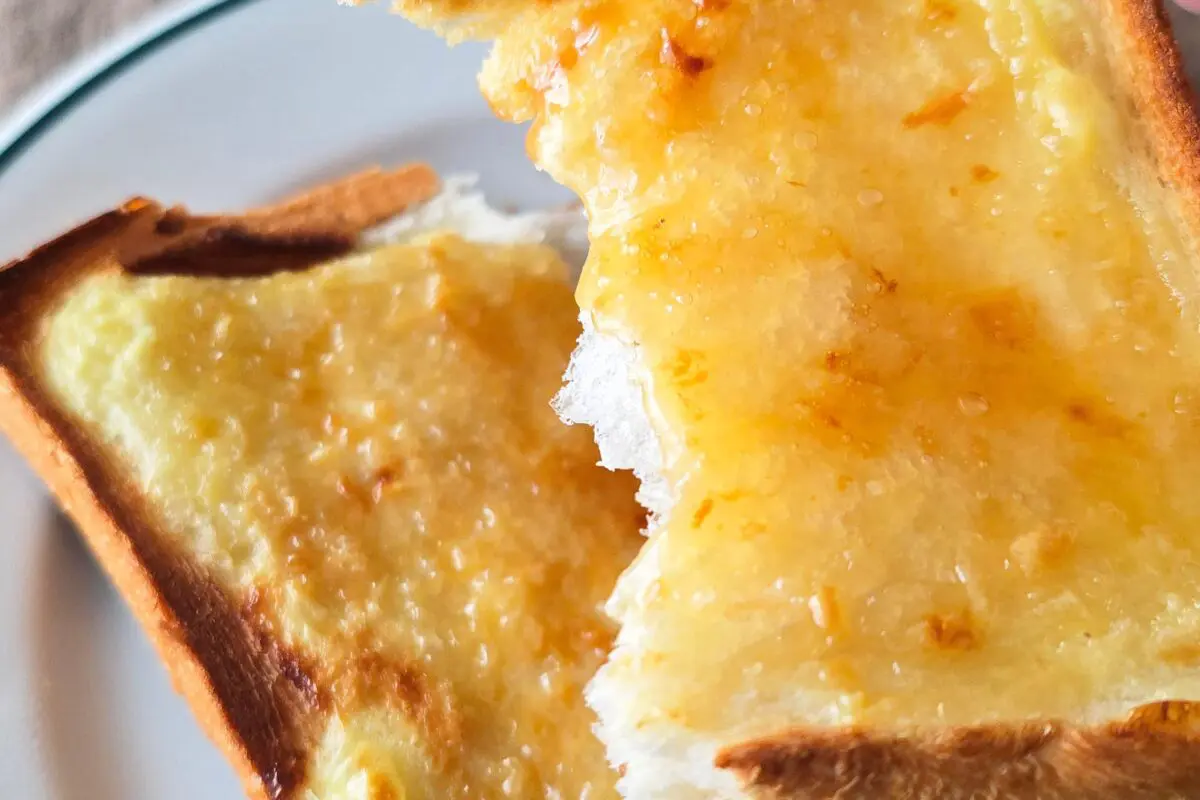 sirabee20250406toast7