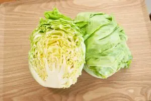 マツコが辿り着いた「最高のキャベツの食べ方」が目からウロコ “あるもの”と炒めるだけで絶品に