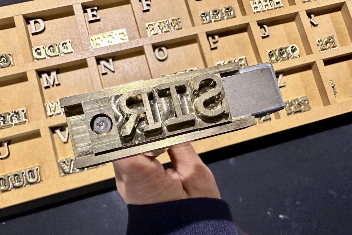 チ。地球が動く　特別展