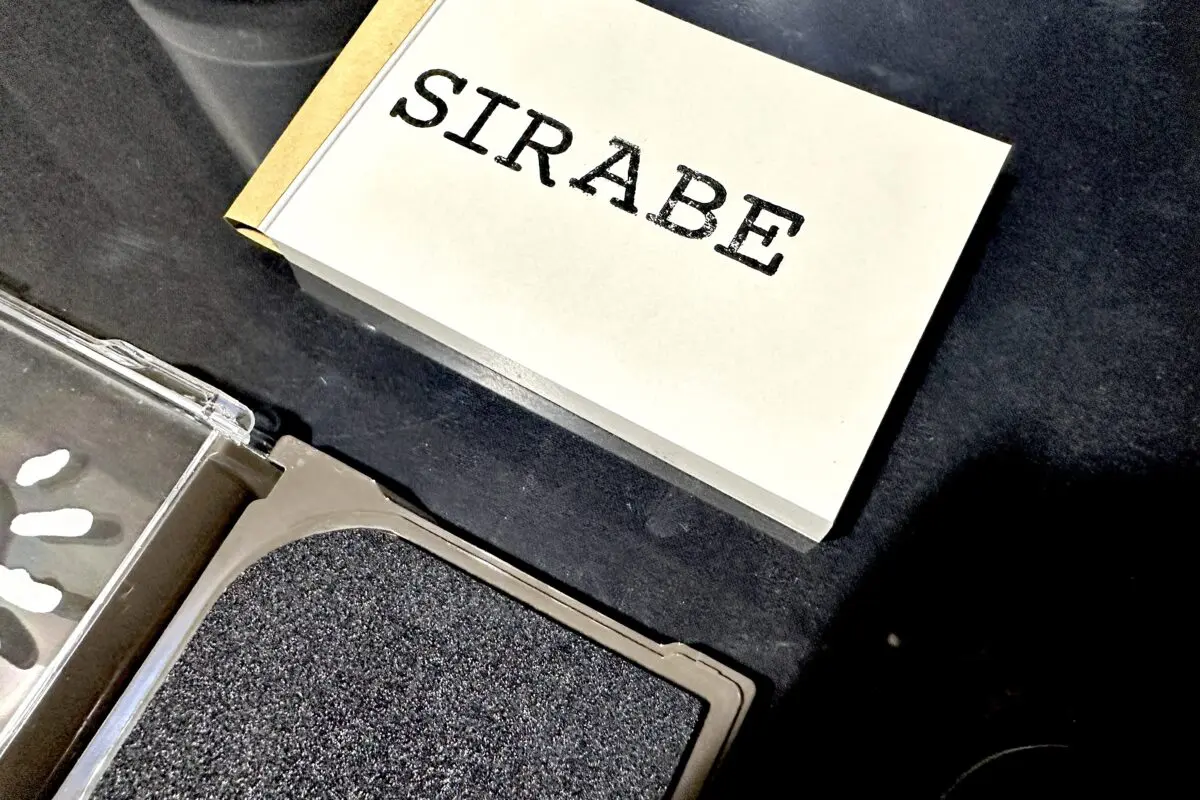 sirabee20250407chi.2