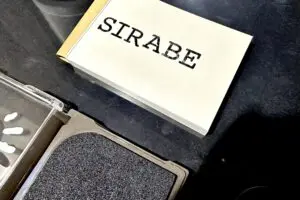 sirabee20250407chi.2