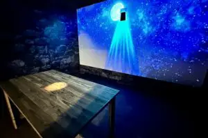 sirabee20250407chi.8