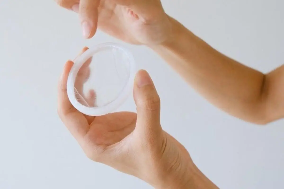 sirabee20250407molala1