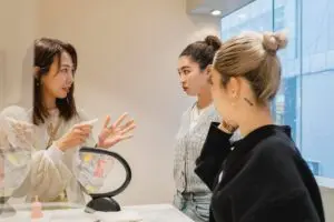 sirabee20250407molala2