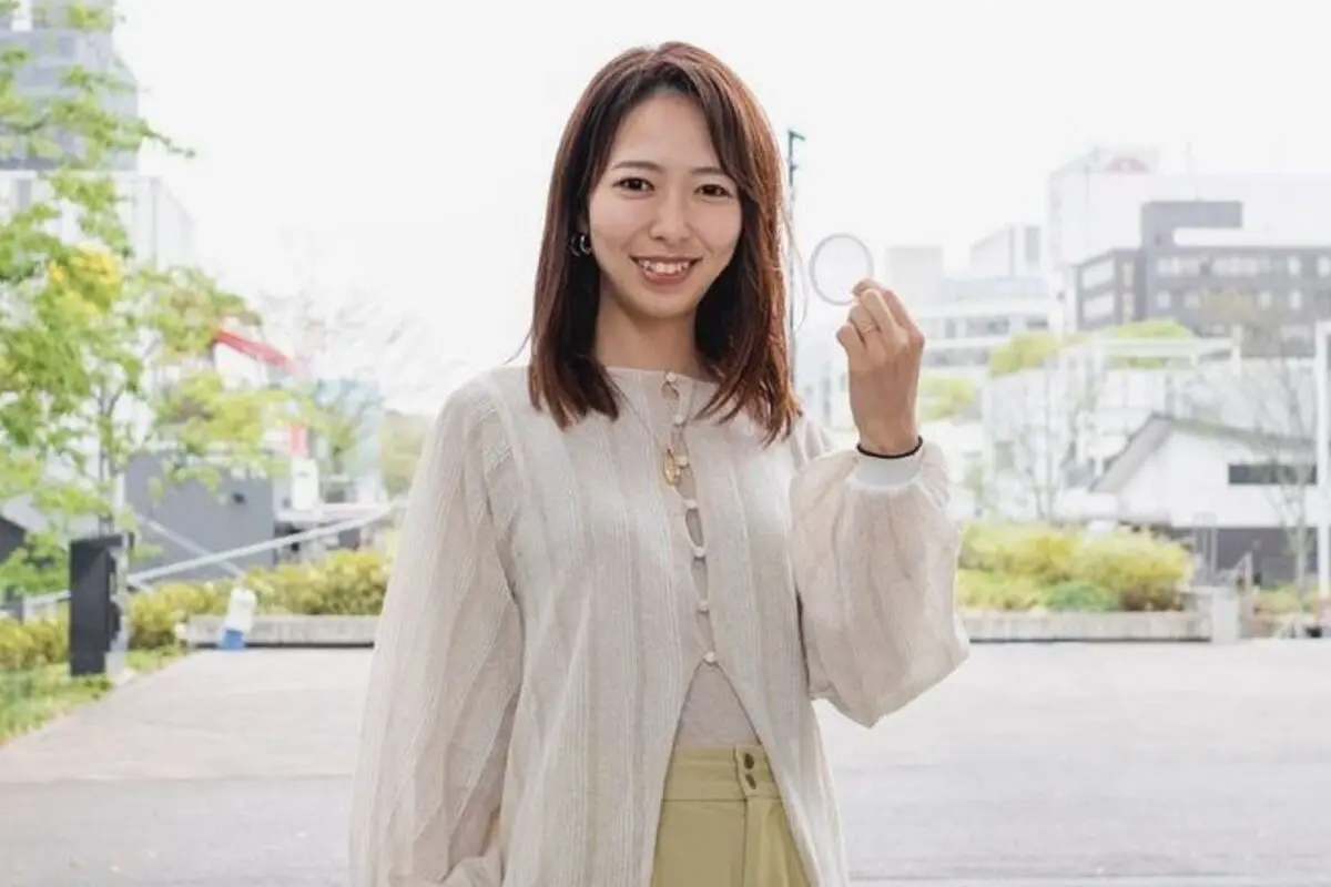 sirabee20250407molala3