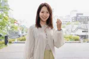 sirabee20250407molala3