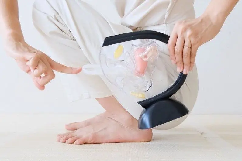 sirabee20250407molala5