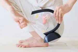 sirabee20250407molala6